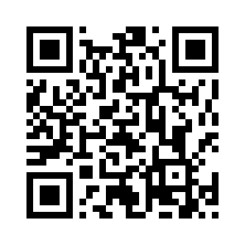 QR Code for LPify9WZSfmt4NtBG3NKmJSQa3DQ3BqzpT