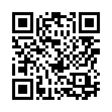 QR Code for LPigkjEsDzCCDs1X9HM51SvDvrCXJFnMVB