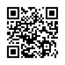 QR Code for LPigxHvKgrCHS13Phpp7VcVjVyEUZ1ny4J