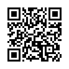 QR Code for LPiiDPyRLTKrZucQTEVHppDAVRbm6eJmDJ