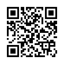 QR Code for LPimPdaMGbqLPUhuBdq3XbkFQBXJdWFpHA