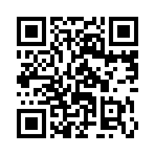 QR Code for LPimkd7LFvPpopvVLHfKqpDSbvGeQ8yWT3