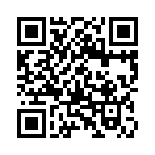 QR Code for LPioHVJhNbJagZYTTeAfqHACjCVoubVVv7