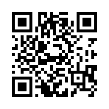QR Code for LPioemYcY63ru11ppzVy38JKPCtaK9NYTd