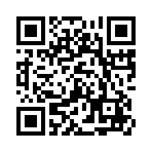 QR Code for LPioyuK4EdJTu7qi4pdFqfWBwSjg1YMvqb