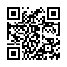QR Code for LPipE9PgrXe63o7yTJBWFeg4JrpW44UQP8