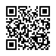 QR Code for LPiqcbKGJi3JCShHR7sjopRT7GUBEUAhvn