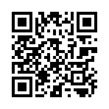QR Code for LPir55KaecmXPWmmDCevgMD5uXxBqWZdFA