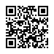 QR Code for LPitRMQrQMS8SYde4ZWXpxD2Qw5YswRhDC