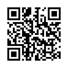 QR Code for LPitpGHpg59kxQE5iH6P3s5NLqp3DRXM4M