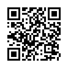 QR Code for LPiuWMN5apfPQCb9NNWnaHL8xausYseAD7