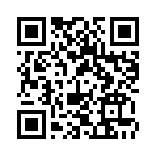 QR Code for LPiuoEBus1pTnViSEjayxQf9gynPDGrCG3
