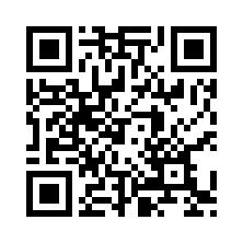 QR Code for LPivz87mDMz2aNUCTrVpJkCWMPQNe5GeWu