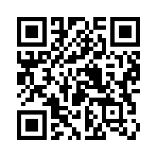 QR Code for LPixfspXDt4kApCDcBJk1egjA6E1dRYsuP