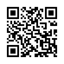 QR Code for LPiyc4h1mMPfcWcXEmi7PiXhgQJnAgi7WY