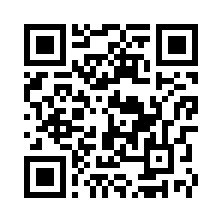 QR Code for LPj1dnPJcShyz2ai5hNchMkob7sTKuoArf