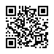 QR Code for LPj3LNeqMJKrHrW4NxKd1VR7wBiPoAN8jw