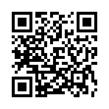 QR Code for LPj4TwwLdnx9jWFSSMBH2FAFtXoWLi139m