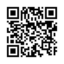 QR Code for LPj5mWpDHyx5ansUpDbKinB9jS1YHQunHt