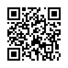 QR Code for LPj5ns8hkMaUBGDxZRp4ZcXY6mVny6s77b