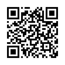 QR Code for LPj7tHzVKArAcMszg2gin5XkginrvkAvET