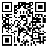 QR Code for LPj8DdLWJhzW2ncCSe5uVcb2mPjYWajv9v