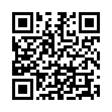 QR Code for LPjDeCihMhC2rRHwbX9jhB6nNApa33jBnD
