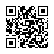 QR Code for LPjDme5nDTpkbgUEQtFsfqo7U7DWkqWpvr
