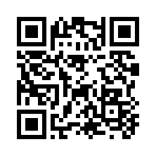 QR Code for LPjHqj3fzMi16Rc71GQXcwRRYTahjoooRa