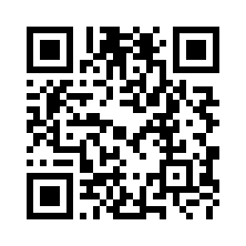 QR Code for LPjKXFeypWek6bFDcPMuTdtLAkdiezS6Se