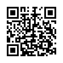 QR Code for LPjKbFEsjWvNPGUtGficLs5EA1vDX5QG63