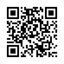 QR Code for LPjP16kqVGPZB2546ED7BZFFi9uZkvethy