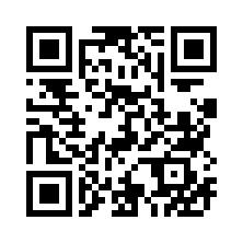 QR Code for LPjPboAm4yEjUFL8S89vWFicCxC5yWPjPM