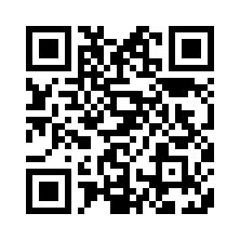 QR Code for LPjR8J6DAFnvwYjsYUv7JdoiQnFQDim5Hb