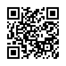 QR Code for LPjRnAYQXbiMPg2nFVrc8h6uvbsmkTNZKk