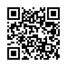 QR Code for LPjSCe2fxWWDsgZGWf9NV2KYEWLXrM3gDU