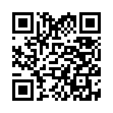 QR Code for LPjSRgMkguPn5q2RdycF96bfCkEiQuWsFD
