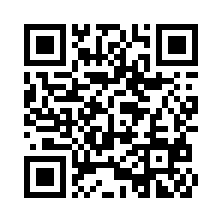 QR Code for LPjSSReRK2Z9nBSNie3XaUGiMVjKt7w5RJ