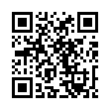 QR Code for LPjTCFwo1NB7QQSDLL7CRA7681LCgzqGDF