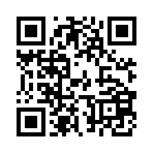 QR Code for LPjVPe45DXKKyr7TsxmEvEGwVNeQ3Kv1p2