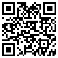 QR Code for LPjVfqU7a7phxYoBV4J9mTxRtyJbDcMZfH