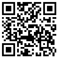 QR Code for LPjWS3LWjPdSvThNdSjsL1imX8XQHoJoau