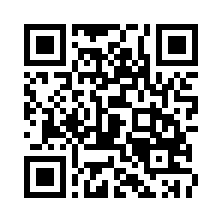 QR Code for LPjX83N8pZd65VzebrQHShJBdDwAV85hyq