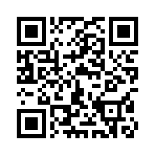 QR Code for LPjXqfHZCFCx2zTM6w8t1QdPUSfCpuhXcv