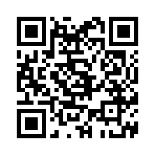 QR Code for LPjYVXE7eKQQV97vc8DmttG2FthUpiGdZb