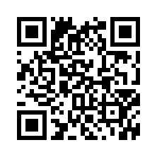 QR Code for LPja9sQWcCatMBWTG5oE6FevPQajb43mT1