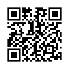 QR Code for LPjaS6tvjHk3BEo7vEL4fhcnmJvkxQrrSE