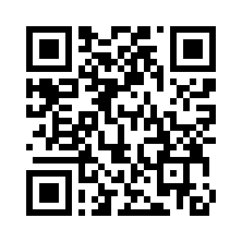QR Code for LPjakCbZWdtHPsyetXEkZKL47d6aEXaxFm