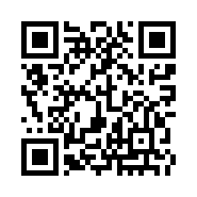 QR Code for LPjakcPUuCak4zej5mSfdYGpViAetdarVy