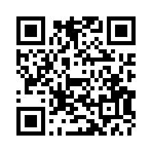 QR Code for LPjbt1mxnYXcmZz5de9V3umpcZv7S9jim7